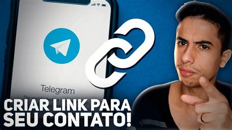 Contato com telegrama com @mcmelodyfamosinhas .